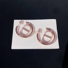 Christian Dior Earrings